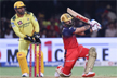 IPL 2025 suspended indefinitely amid escalation in India-Pakistan tensions